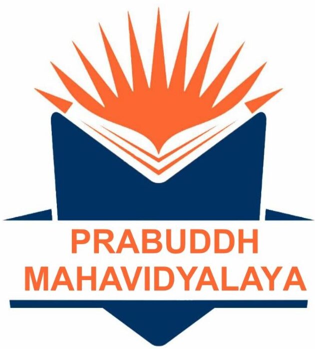 Prabuddh Mahavidyalaya